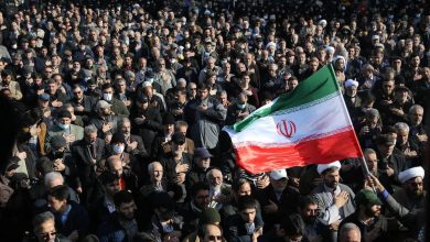 بررسی و نقد طرح مردمی سازی حکمرانی