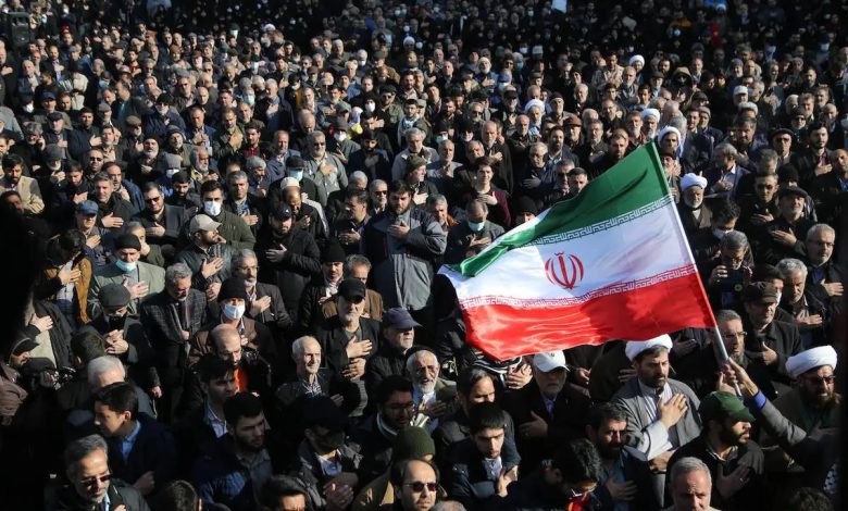 بررسی و نقد طرح مردمی سازی حکمرانی