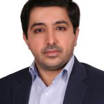 تصویر محمد دیبایی