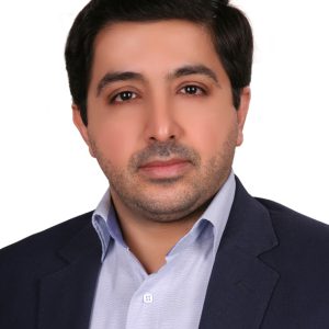 تصویر محمد دیبایی