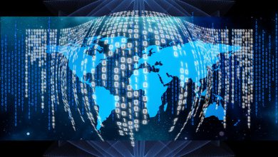 کارکردهای هوش مصنوعی در سیاست خارجی
