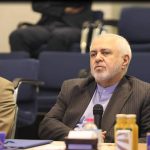 گزارش تصویری مرحله نهایی محور استراتژیک و راهبردی