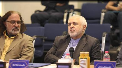 گزارش تصویری مرحله نهایی محور استراتژیک و راهبردی