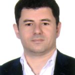 تصویر سید عبدالمجید زواری