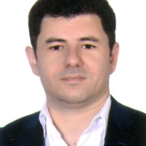تصویر سید عبدالمجید زواری