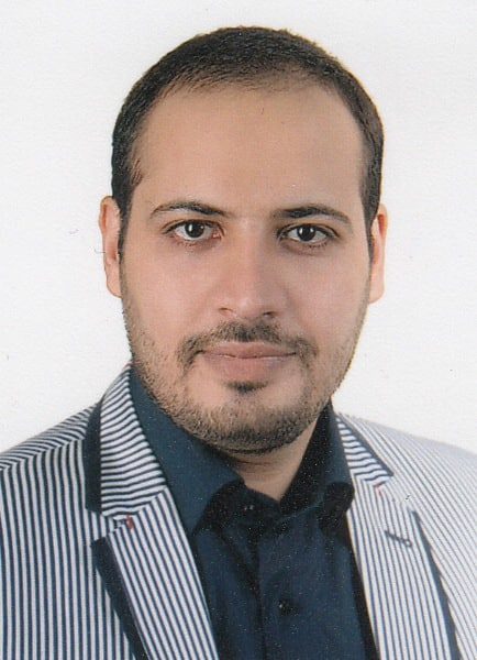 ابوالحسن کیخا