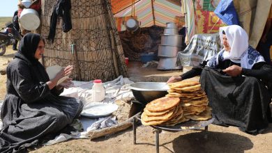 فراتحلیل مطالعات توانمندسازی زنان در ایران