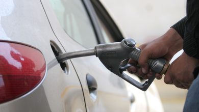 بررسی پیامدهای افزایش قیمت بنزین در کشور