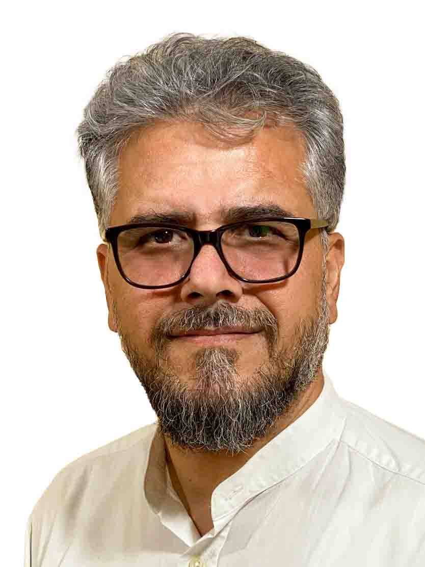 حسین پوراسمعیلی