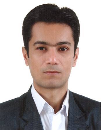 محمد حسنعلی زاده