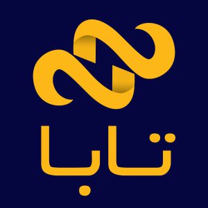 تصویر مرکز نوآوری تابا توسعه انرژی و بهره وری شبکه ایران