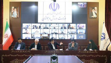 تحلیل سیاست جدید وزارت ورزش و جوانان در خصوص انتخاب سرپرست