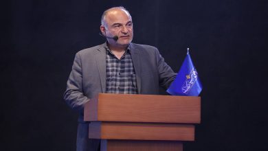 بنزین، یک کالای خصوصی است