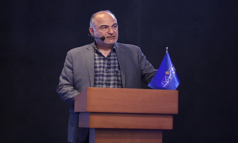 بنزین، یک کالای خصوصی است