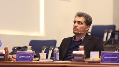 حبیب اله ظفریان، مدیرکل دفتر مطالعات انرژی، صنعت و معدن مرکز پژوهش‌های مجلس، در گفت‌وگوی اندیشکده های جهان جنوب جنایات غزه را محکوم کرد.