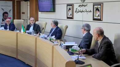 اولویت های نظام سلامت دولت چهاردهم