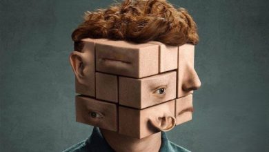 نسل اعتراض یا نسل تغییر؟
