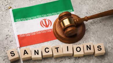 تحریم ها و اقتصاد ایران