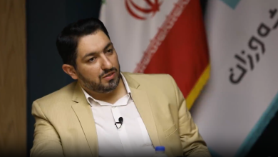 درآمدی بر رهیافت علوم انسانی به تدوین سیاست های انرژی - نسبت نفت و تولید؛ پرسشی از جانب علوم انسانی - اسماعیل نوده فراهانی - ویژه نامه نقد سیاست - فصلنامه جامعه اندیشکده ها