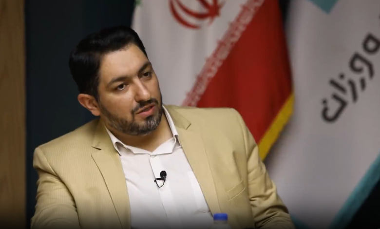 درآمدی بر رهیافت علوم انسانی به تدوین سیاست های انرژی - نسبت نفت و تولید؛ پرسشی از جانب علوم انسانی - اسماعیل نوده فراهانی - ویژه نامه نقد سیاست - فصلنامه جامعه اندیشکده ها