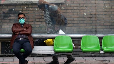 نگاهی نو به فقر و سیاست مواجهه با فقیر