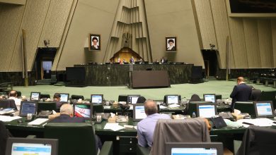 کاربست روش کارآزمایی تصادفی کنترل شده (RCT) در قانون گذاری شواهدمحور