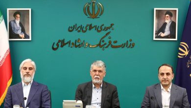 سیاستگذاری فرهنگی مطلوب جمهوری اسلامی ایران با رویکرد مسئله محور