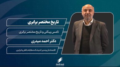 هفتمین اپیزود پادکست