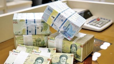 آسیب شناسی نظام بانکی در ایران