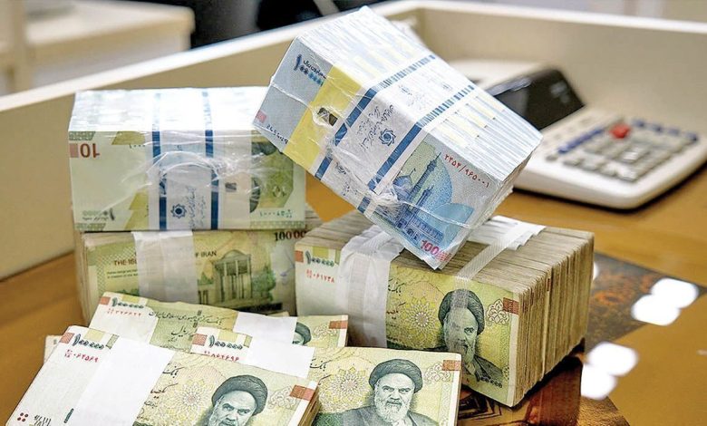 آسیب شناسی نظام بانکی در ایران