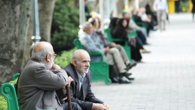 سیاست گذاری فرهنگی جمعیت