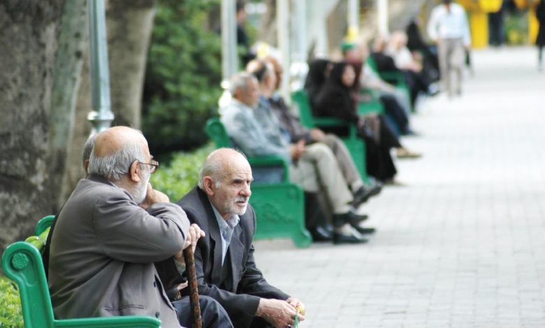 سیاست گذاری فرهنگی جمعیت