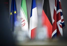 ارسال پیام‌های ضعف ایران به غرب: تحلیل پیامدها - محمد کاظمی - مرکز تحلیل راهبردی و بین الملل - یادداشت سیاستی