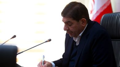 هم اندیشی مشاور رهبری و مدیران اندیشکده های کشور