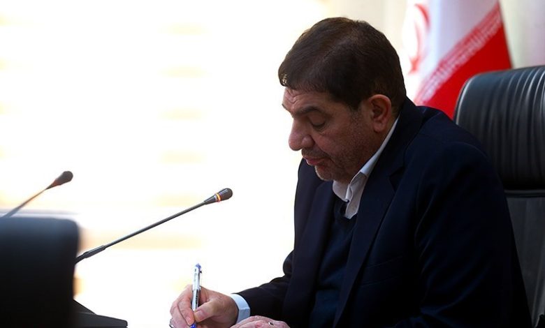 هم اندیشی مشاور رهبری و مدیران اندیشکده های کشور
