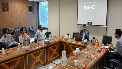 گزارش نشست آسیب شناسی اسناد توسعه صنعتی ایران و راهبردهایی برای اسناد آتی