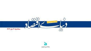 ارزیابی سیاست