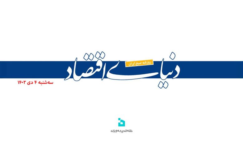 ارزیابی سیاست