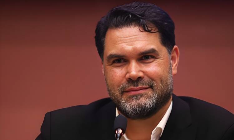 قانون حجاب و مناقشه ترجیحات شخصی و قواعد عمومی + سینا کلهر