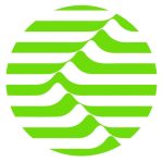 تصویر اندیشکده تحلیل راهبردی و تحول نظام حکمرانی پویش