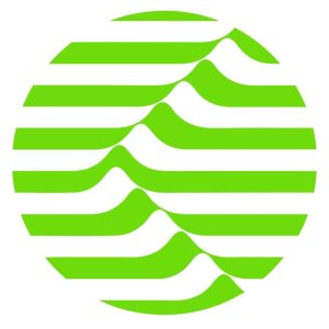 تصویر اندیشکده تحلیل راهبردی و تحول نظام حکمرانی پویش