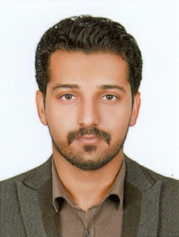 محمدنبی جلالی