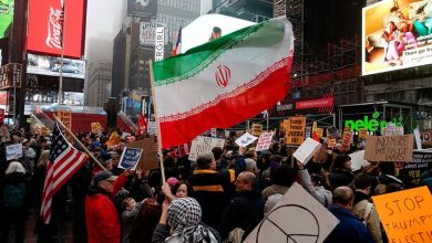 راهکارهای مقابله با ایران هراسی و اسلام هراسی