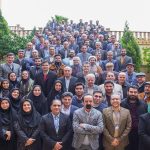 بیانیه اندیشکدههای اقتصادی ایران (زمستان ۱۴۰۳)