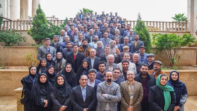 بیانیه اندیشکده‌های اقتصادی ایران (زمستان ۱۴۰۳)