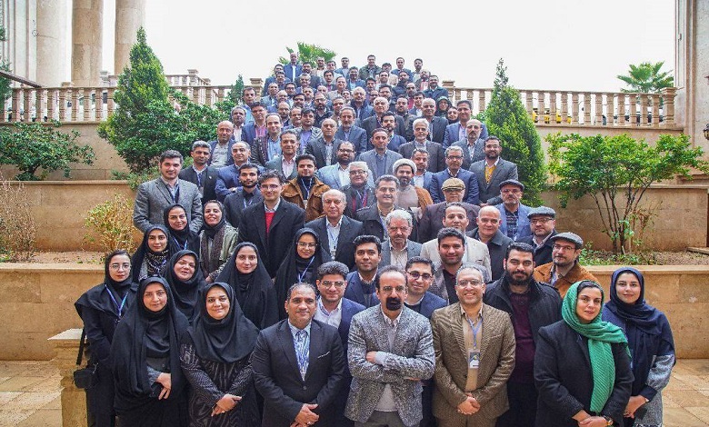 بیانیه اندیشکدههای اقتصادی ایران (زمستان ۱۴۰۳)