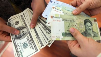 تحلیلی بر تعامل انتظارات و فضای پولی و مالی اقتصاد ایران