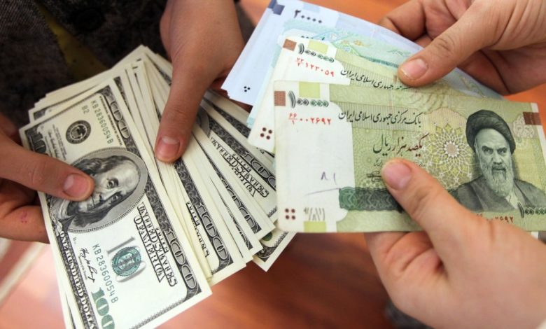 تحلیلی بر تعامل انتظارات و فضای پولی و مالی اقتصاد ایران