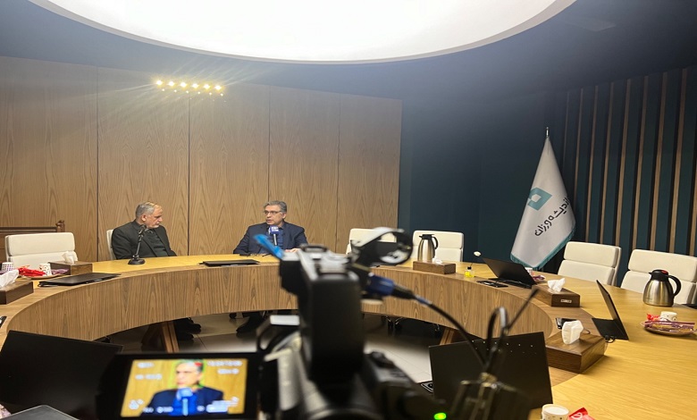 راهبردهای جمهوری اسلامی در قبال دولت ترامپ