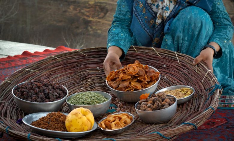 زنان، کسب و کارهای خانگی و خانوادگی